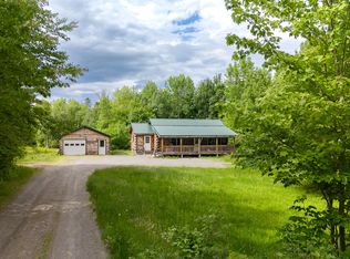 189 Milo Rd, Sebec, ME 04481