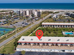 11 Dondanville Rd Unit 5, Saint Augustine, FL 32080