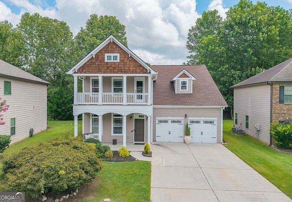 1st image of 5962 Lexington Way