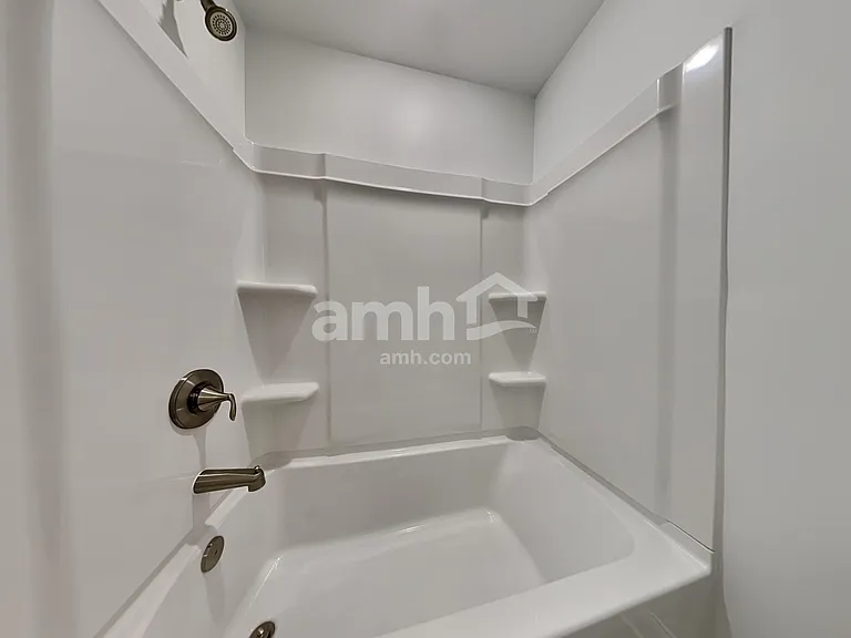 35 Pecan Dr — Photo 22