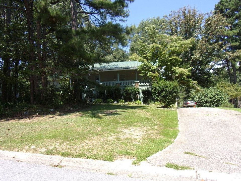 2nd image of 3176 Gail Ct