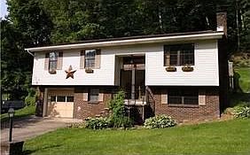 1st image of 87 Oakmont Dr