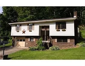 87 Oakmont Dr photo 1