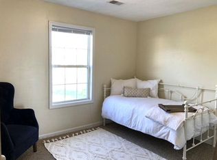 455 Ringgold Rd APT D, Clarksville, TN 37042