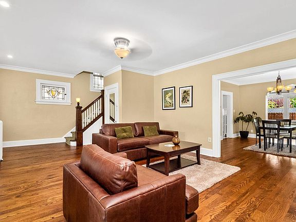 5th image of 2612 Gurney Ct