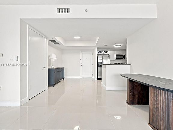 4th image of 1861 NW South River Dr Unit 2209