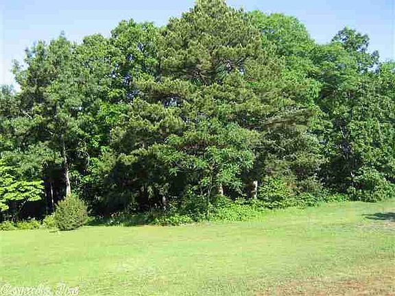 5th image of Bayview Pl Lot 112