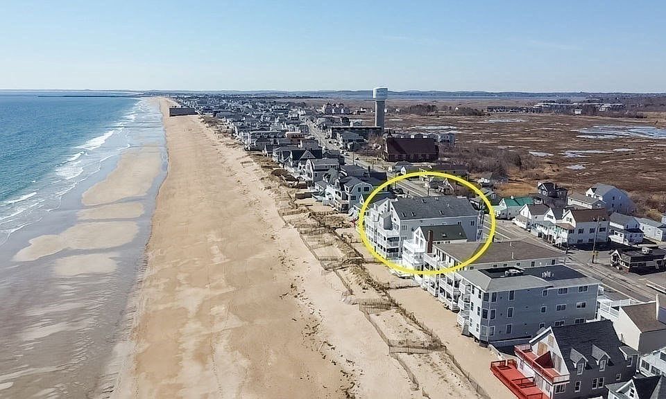 1st image of 178 N End Blvd Unit A