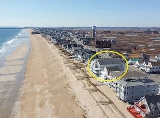 178 N End Blvd UNIT A, Salisbury, MA 01952