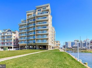 4601 Coastal Hwy UNIT 306, Selbyville, MD 21842
