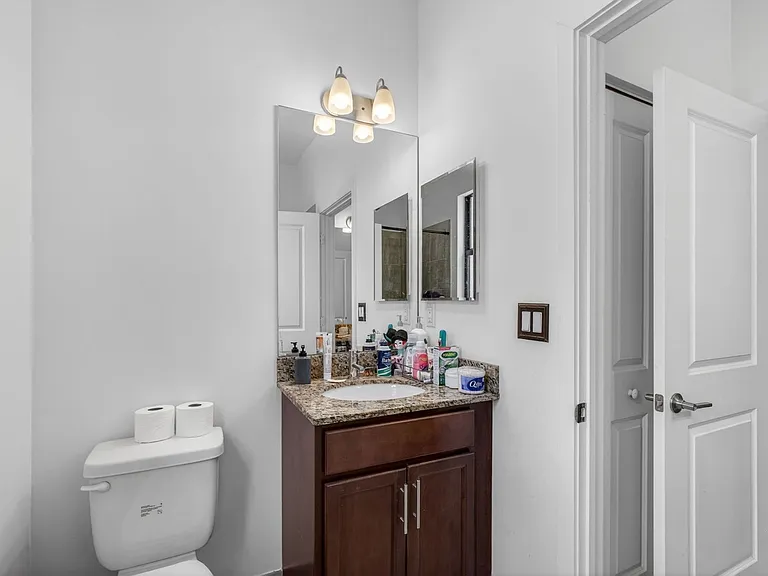4009 Sequoia Pl — Photo 30