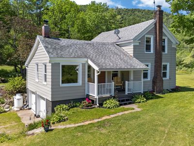 106 State Highway 30, Northville, NY, 12134