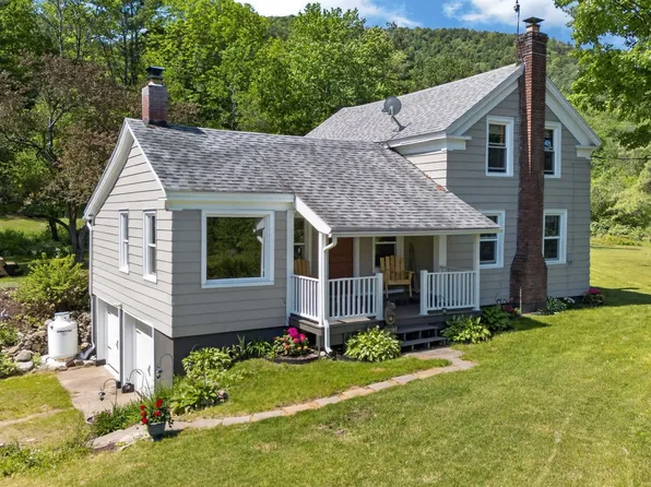 106 State Highway 30, Northville, NY 12134