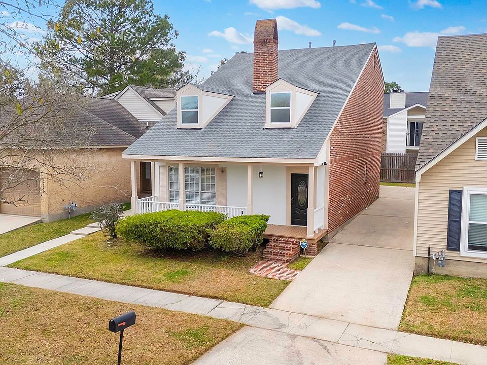 1st image of 1731 Manor Oak Dr