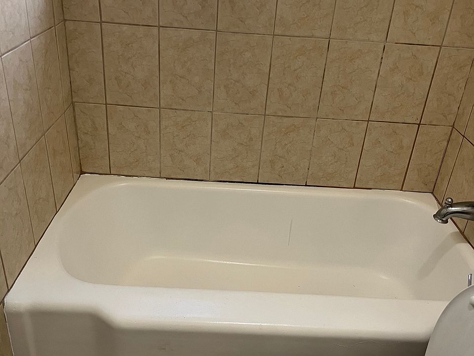 1st image of 4170 Grace Ave #4
