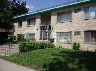 553 1st Ave S APT 7, South Saint Paul, MN 55075