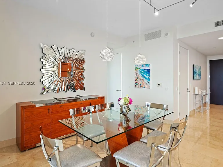 9705 Collins Ave #605N — Photo 21
