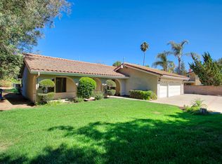 951 Oakmont Ct, Simi Valley, CA 93065