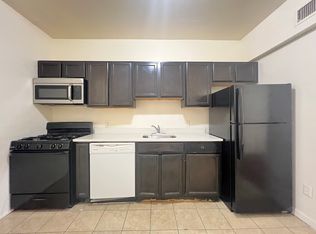 134 Stegman St APT 1R, Jersey City, NJ 07305