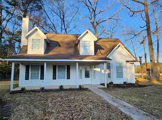 1641 Highway 59 #A, Cleveland, TX 77327