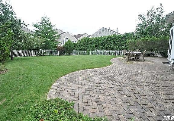 3rd image of 133 Sagamore Dr