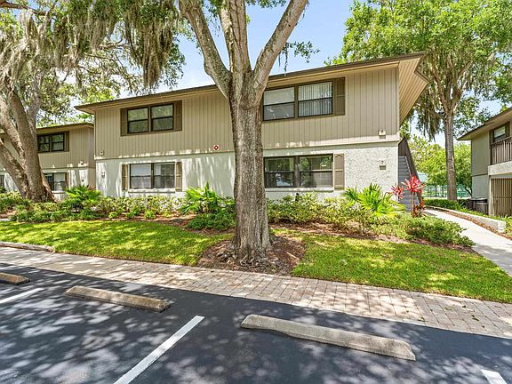 3rd image of 7 Andalusia Ct