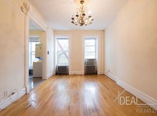 347 7th Ave, Brooklyn, NY 11215
