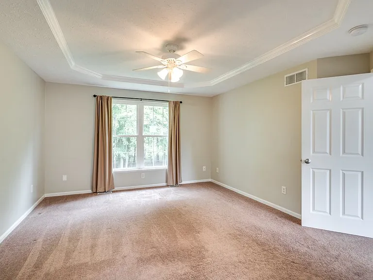 2708 Wyndgate Ct #2708 — Photo 24
