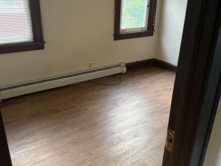 91 Guilden St #2 — Photo 7