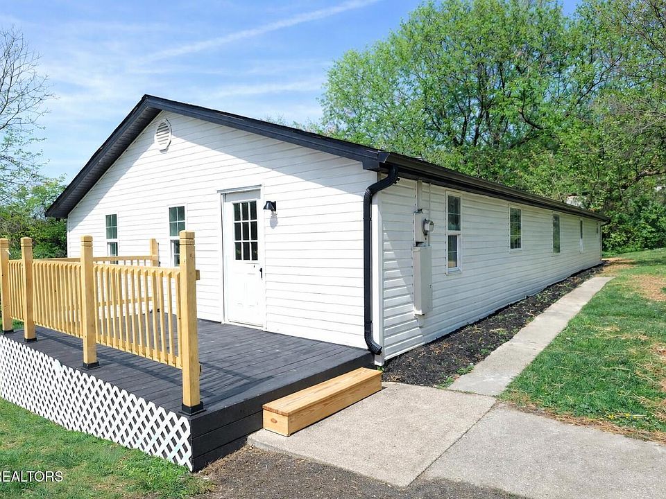 1st image of 6701 Wilson Dr
