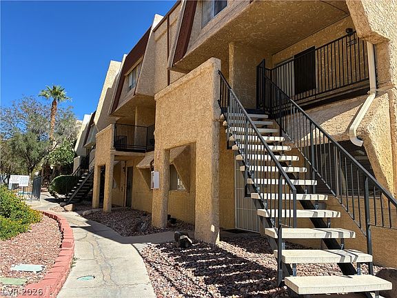 2nd image of 1303 Darlene Way APT 302A