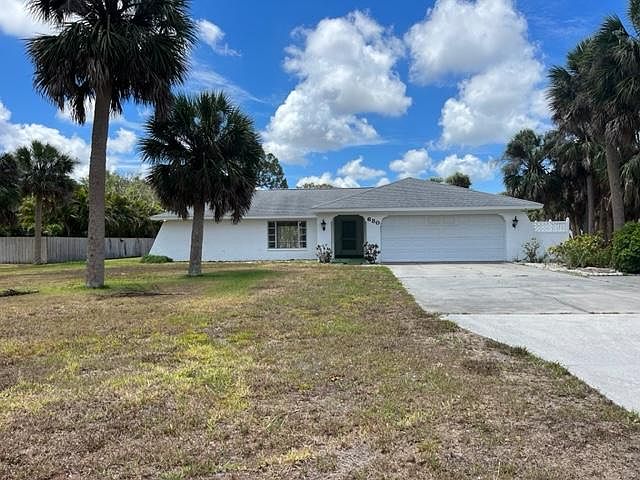 1st image of 680 Suffolk Cir