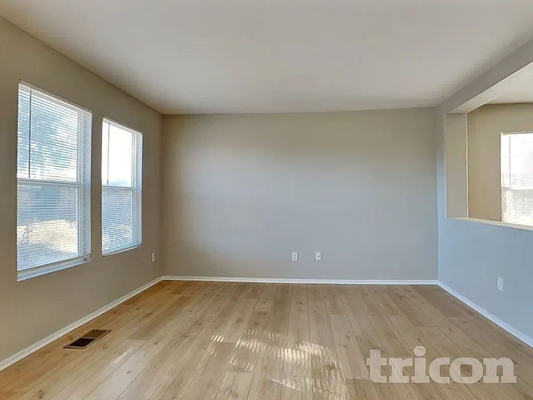 9696 Canyon Meadows Dr — Photo 5