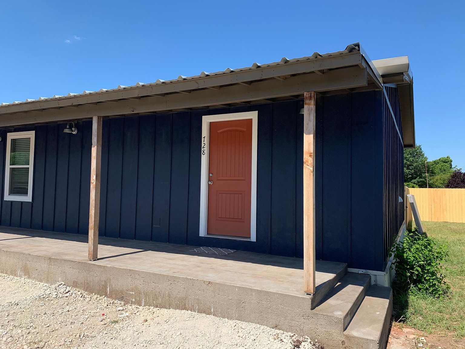 725 Dave Ln, Tuscola, TX 79562 Zillow