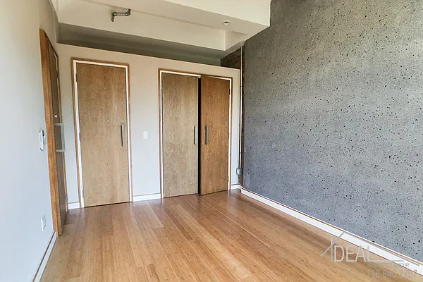 Rented by Ideal Properties Group | media 22