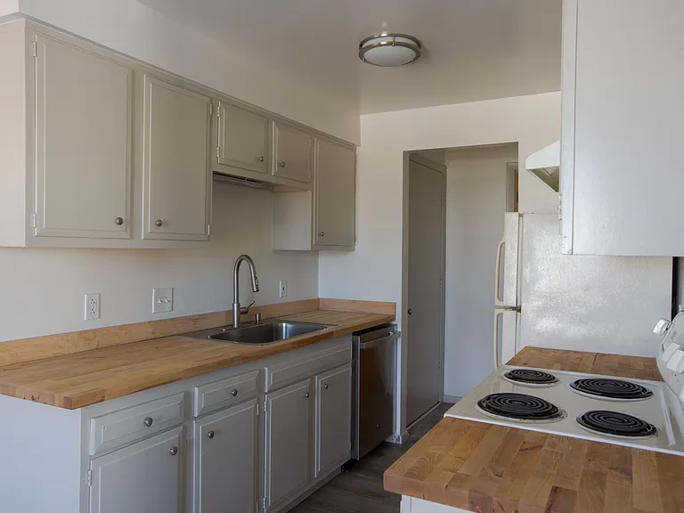 1765 Jay St #2 — Photo 1