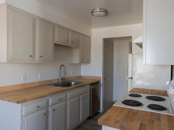 1765 Jay St #2, Denver, CO 80214