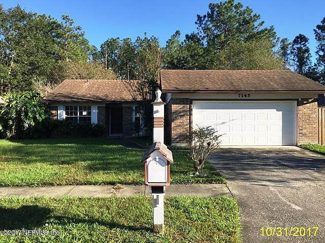 1st image of 7145 Eagles Perch Dr