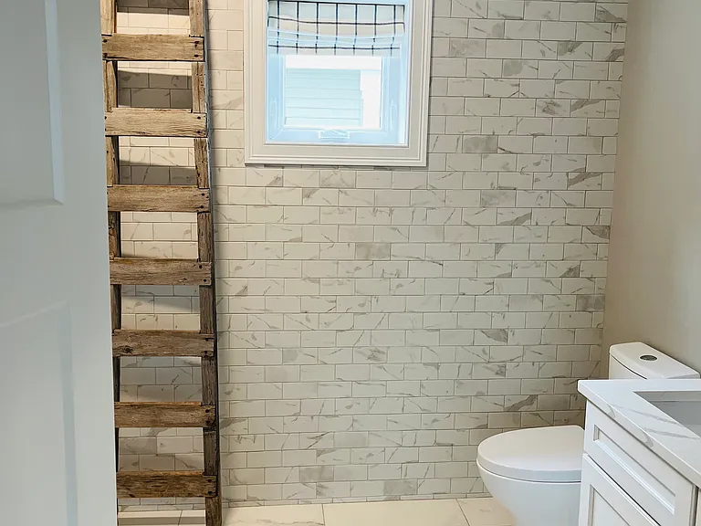 44 Quebec St #1 — Photo 23