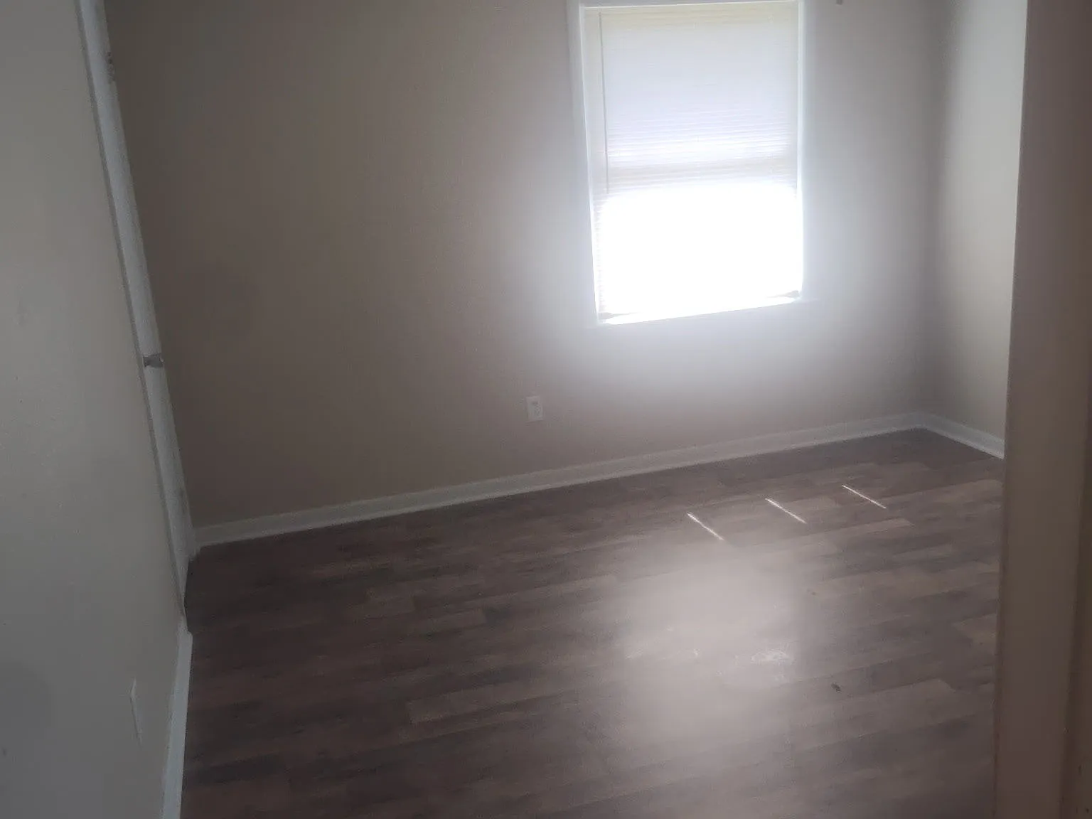 1315 County Home Road - 2 — Photo 3