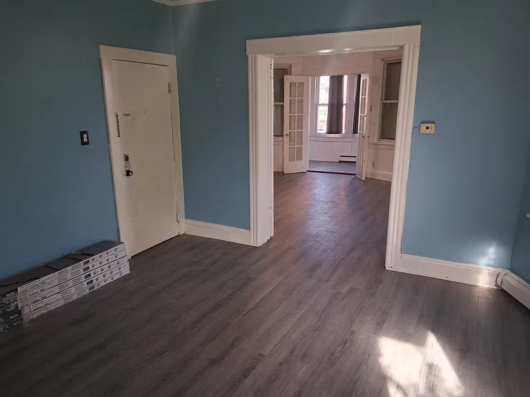 64 W 30th St #2 — Photo 12