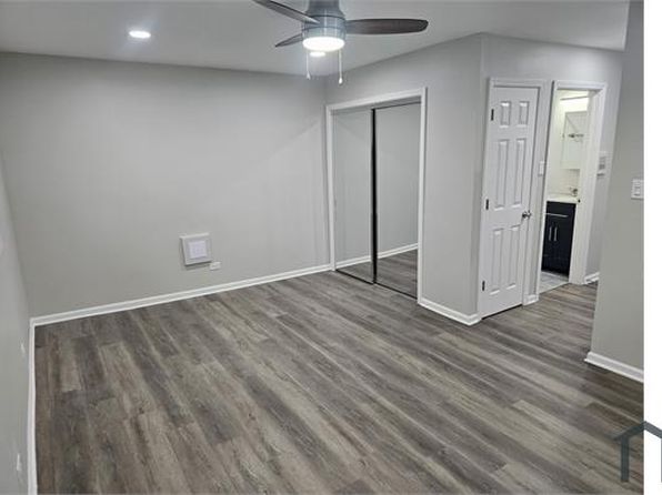 135 E 103rd St APT 3