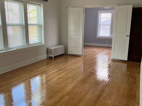 3315 W Ardmore Ave #1A