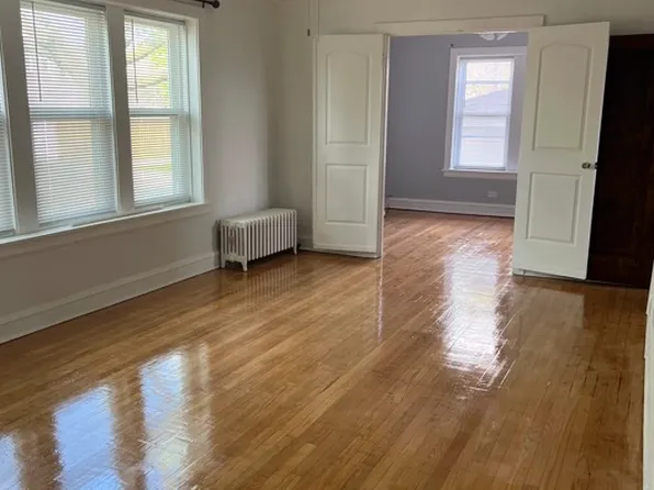 3315 W Ardmore Ave #1A, Chicago, IL 60659