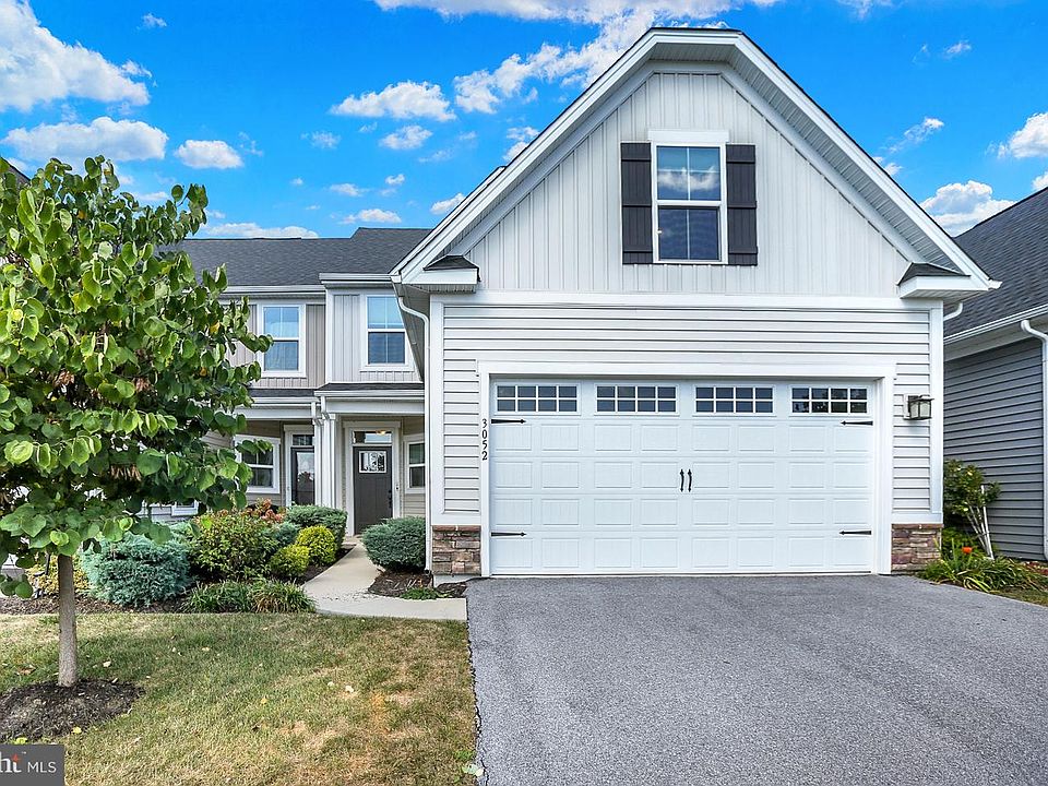 1st image of 3052 Lorelai Dr