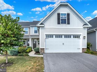 3052 Lorelai Dr, Harrisburg, PA 17110