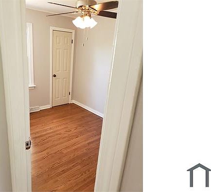 5th image of 770 E 157th St
