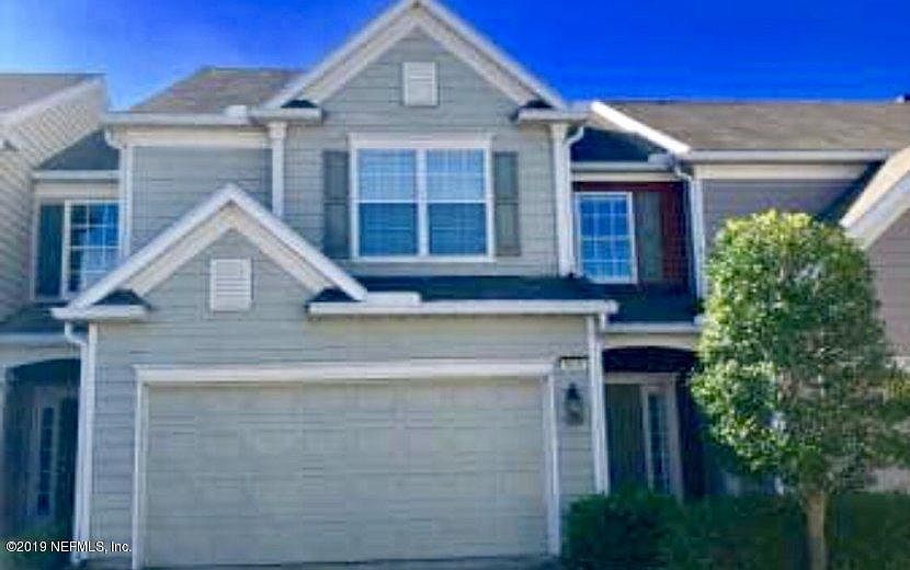 1st image of 8338 Copperwood Ln