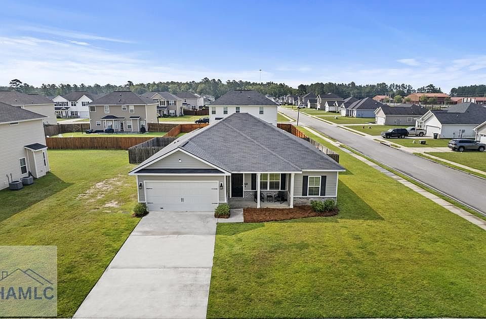 1st image of 123 Anna Way SE