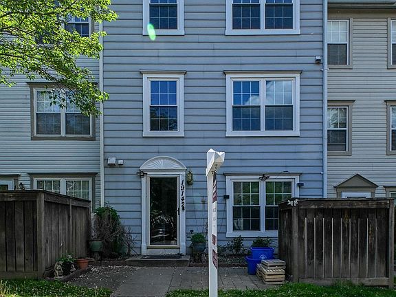 2nd image of 19142 Highstream Dr #679